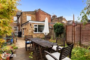 Photo 17- click for photo gallery